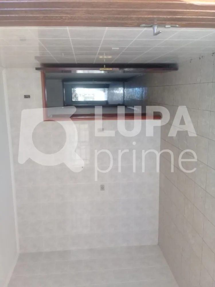 Casa, 3 quartos, 120 m² - Foto 1