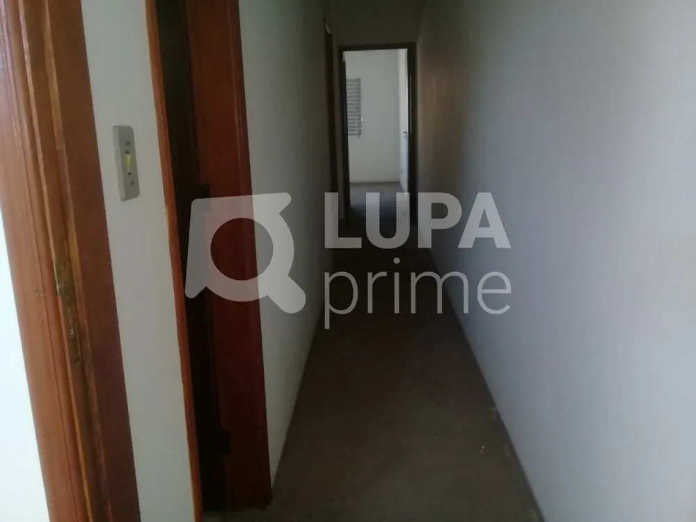 Casa, 3 quartos, 120 m² - Foto 8