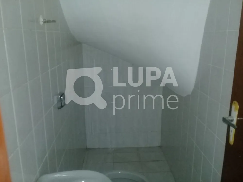 Casa, 3 quartos, 120 m² - Foto 7