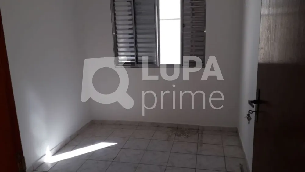 Casa, 3 quartos, 120 m² - Foto 6