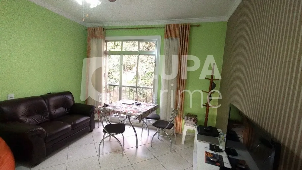 Apartamento, 2 quartos, 79 m² - Foto 12