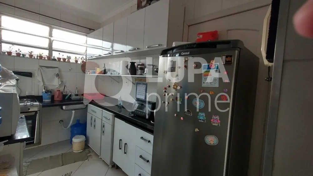 Apartamento, 2 quartos, 79 m² - Foto 16