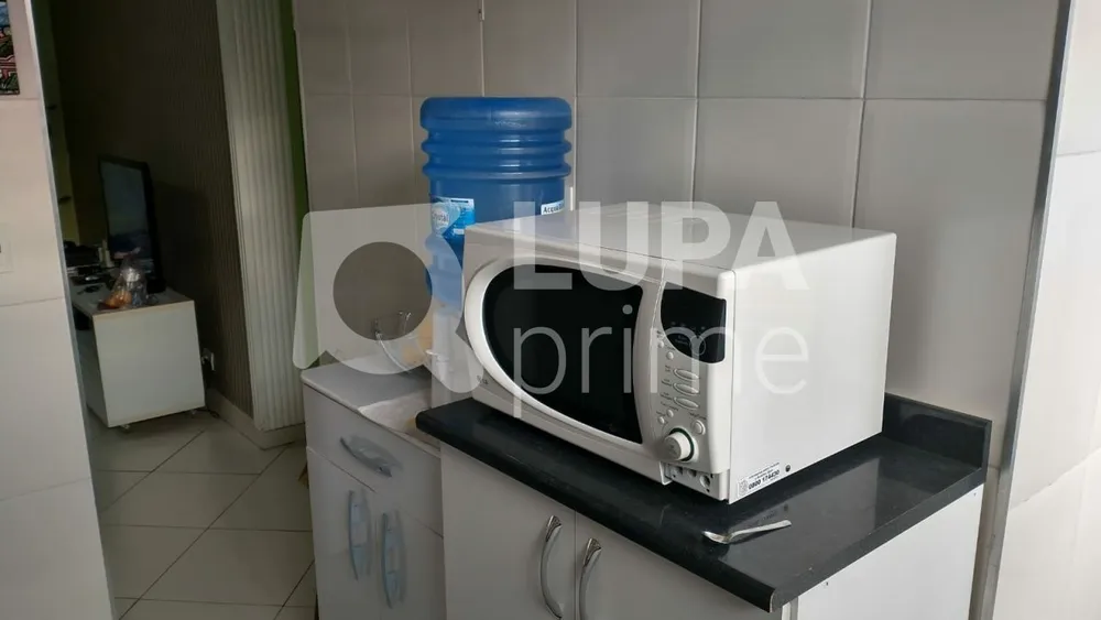 Apartamento, 2 quartos, 79 m² - Foto 7