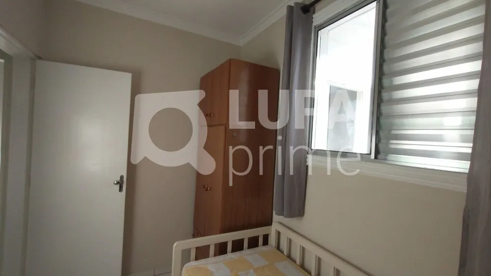 Apartamento, 2 quartos, 79 m² - Foto 14