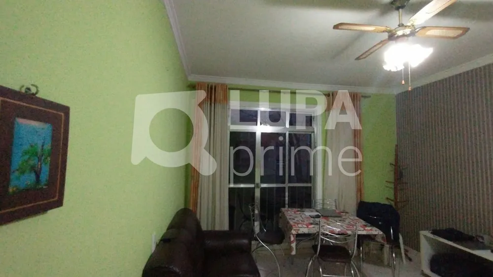 Apartamento, 2 quartos, 79 m² - Foto 3
