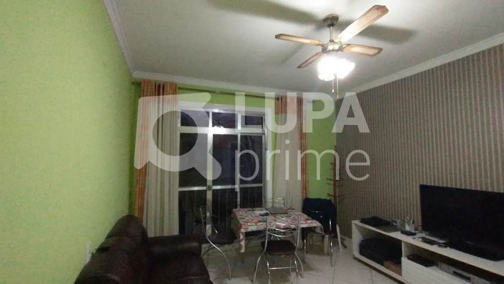 Apartamento, 2 quartos, 79 m² - Foto 13