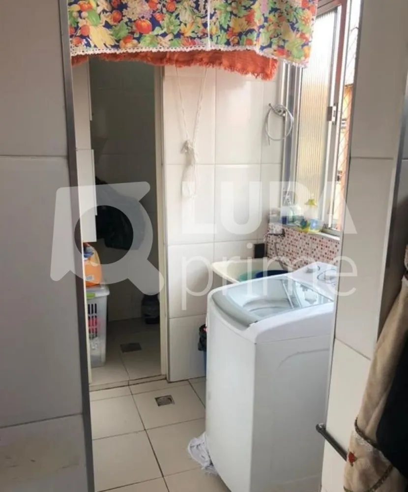 Apartamento, 2 quartos, 79 m² - Foto 8
