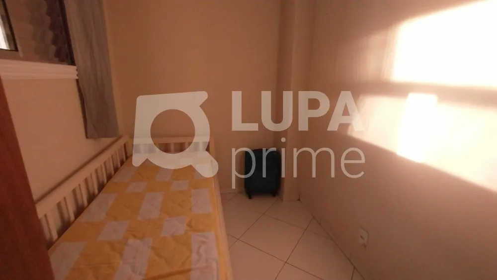 Apartamento, 2 quartos, 79 m² - Foto 1