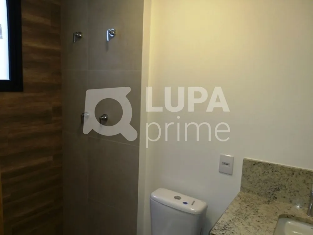 Apartamento, 2 quartos, 63 m² - Foto 5