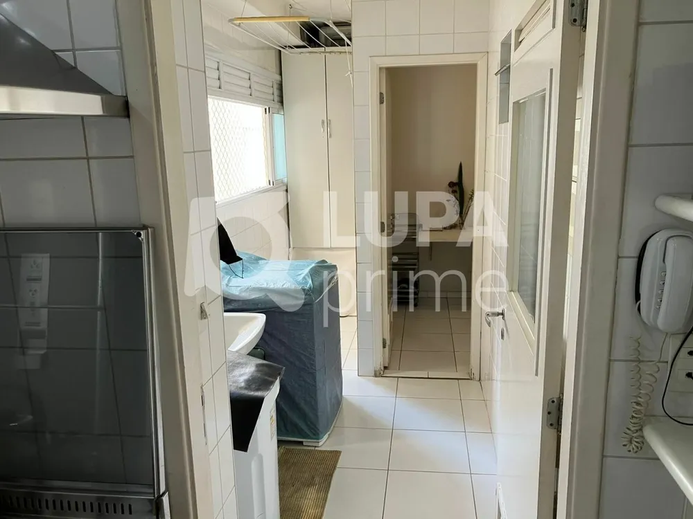 Apartamento, 3 quartos, 144 m² - Foto 16