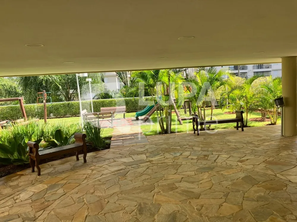 Apartamento, 3 quartos, 144 m² - Foto 12