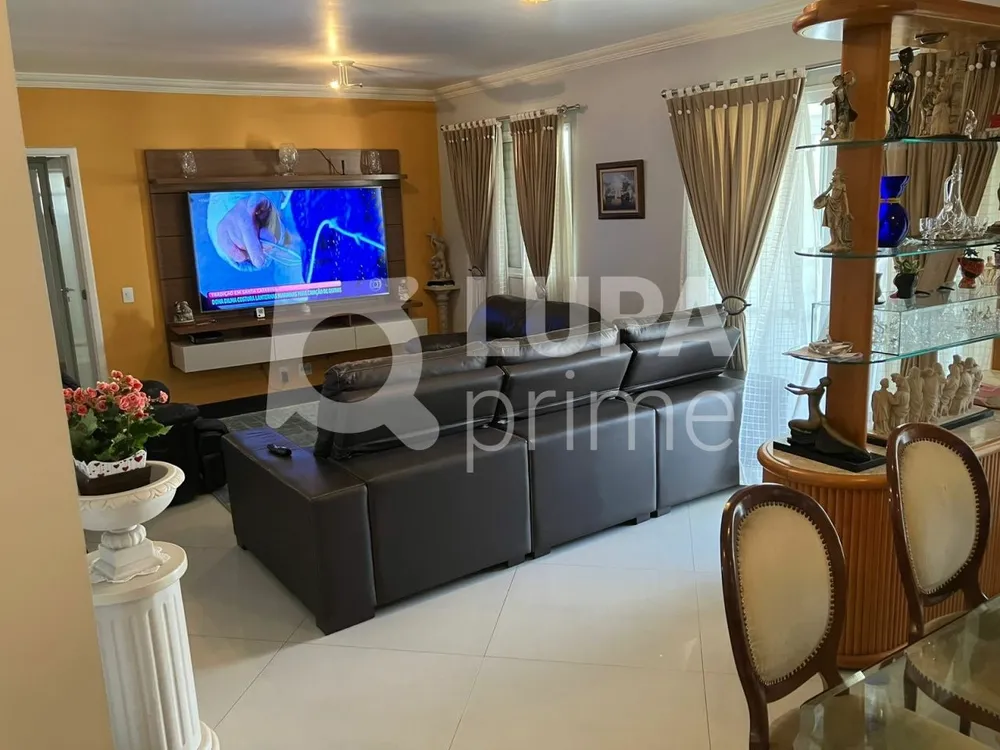 Apartamento, 3 quartos, 144 m² - Foto 10
