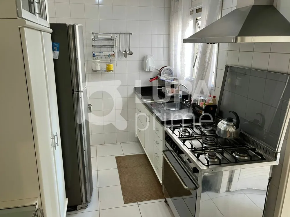 Apartamento, 3 quartos, 144 m² - Foto 5