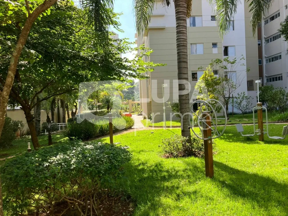Apartamento, 3 quartos, 144 m² - Foto 1