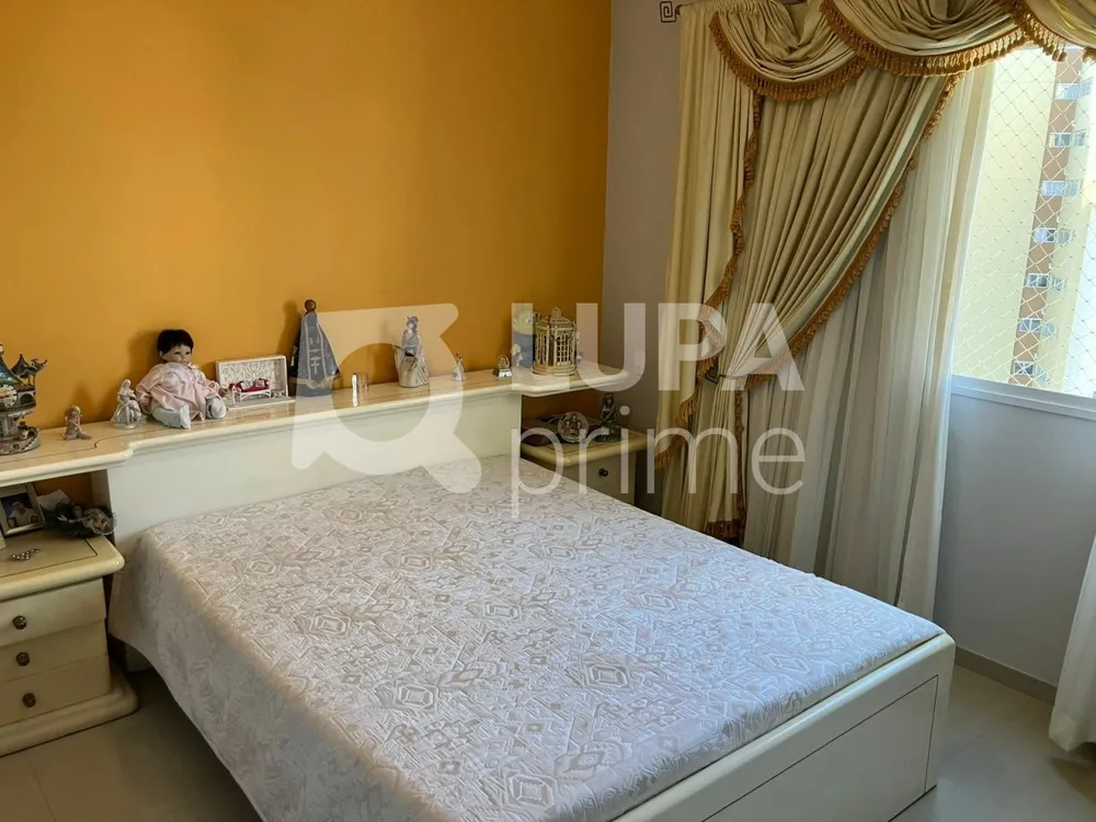 Apartamento, 3 quartos, 144 m² - Foto 9