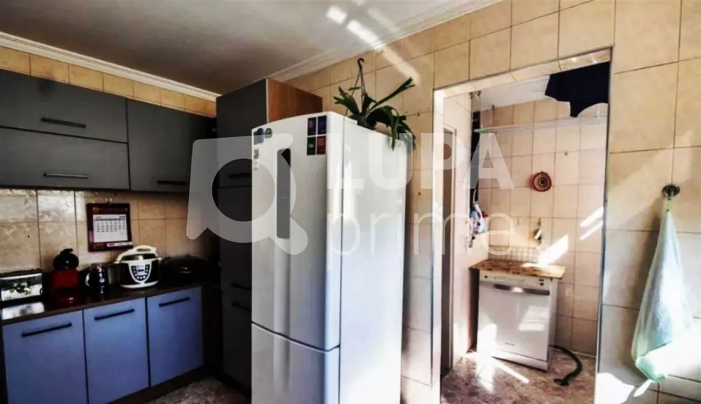 Apartamento, 3 quartos, 100 m² - Foto 6