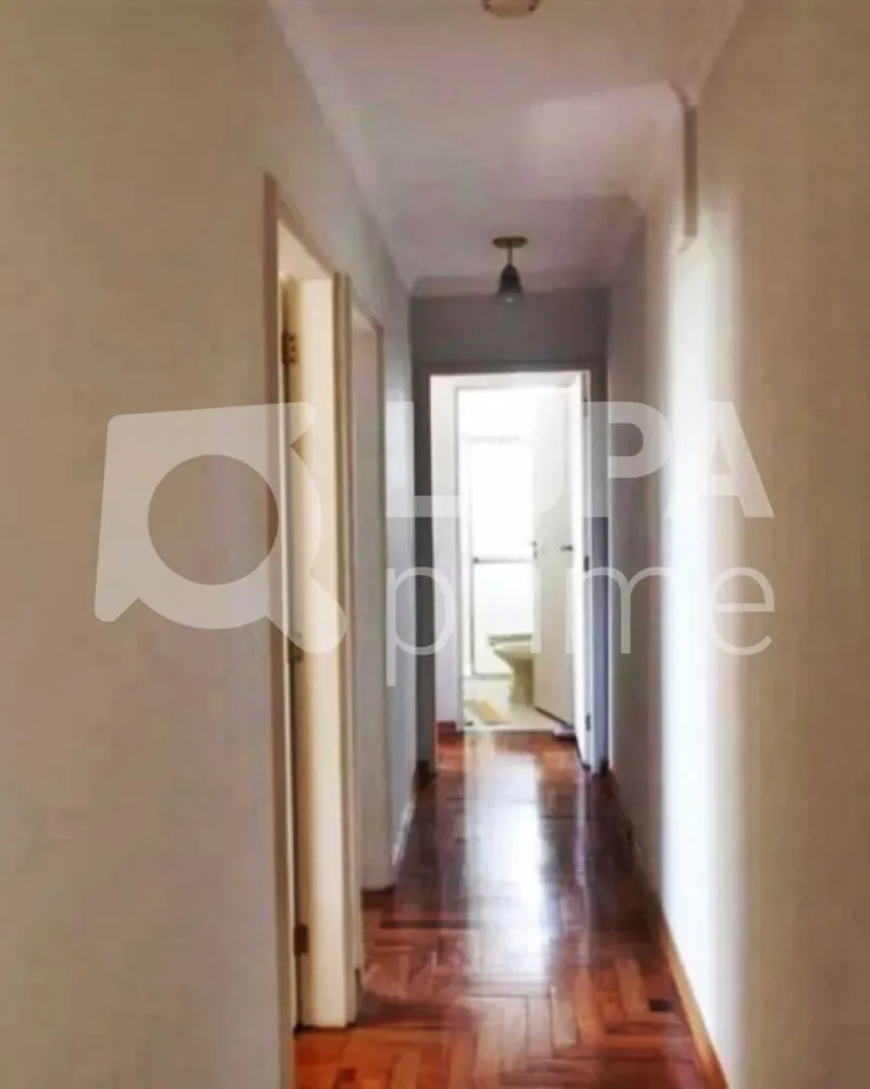 Apartamento, 3 quartos, 100 m² - Foto 10