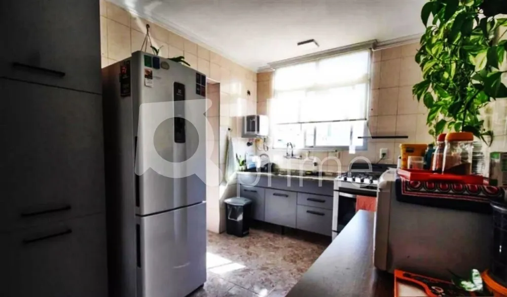 Apartamento, 3 quartos, 100 m² - Foto 5