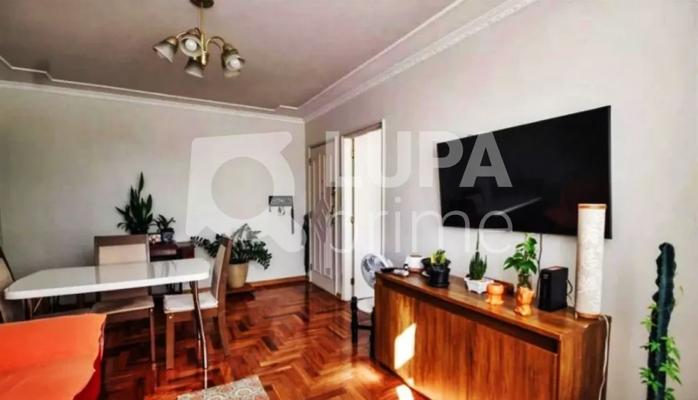 Apartamento, 3 quartos, 100 m² - Foto 9