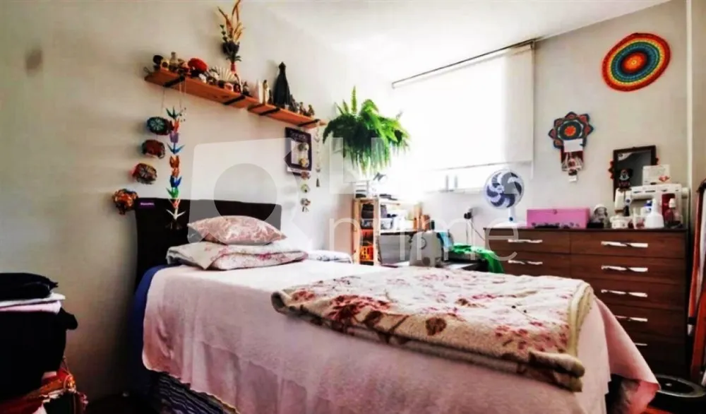 Apartamento, 3 quartos, 100 m² - Foto 11