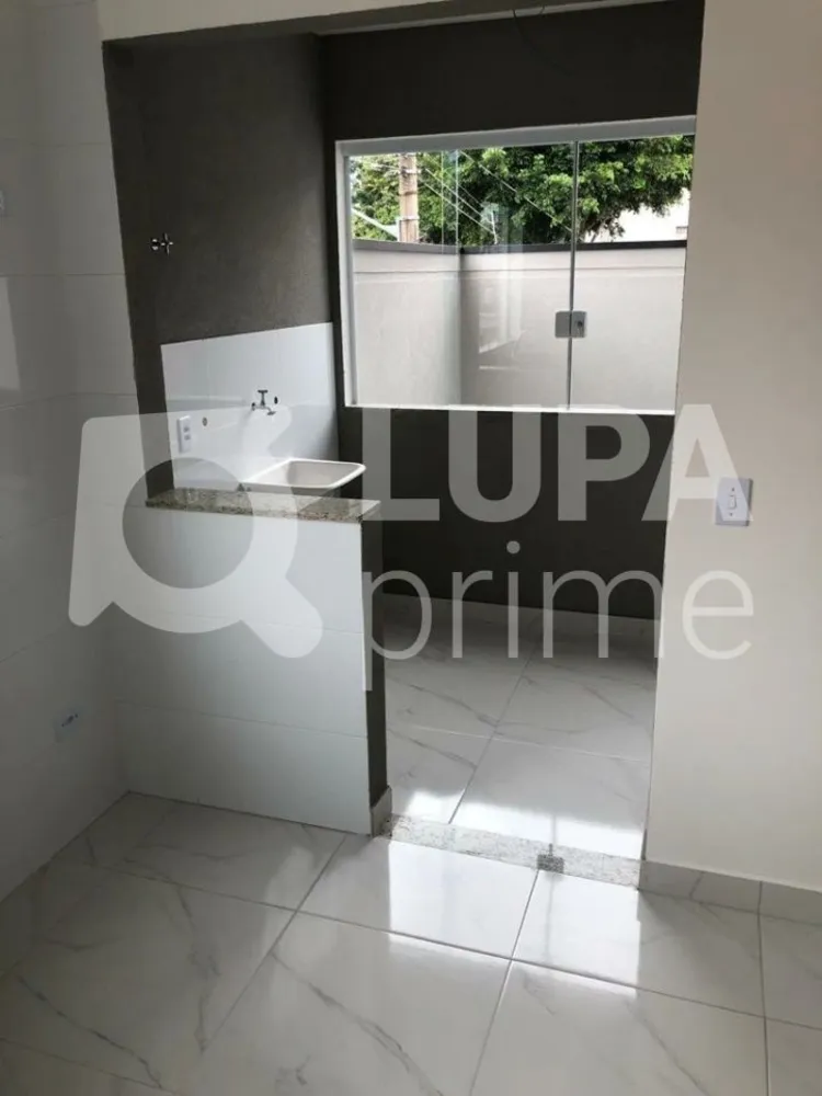 Apartamento, 1 quarto, 32 m² - Foto 7