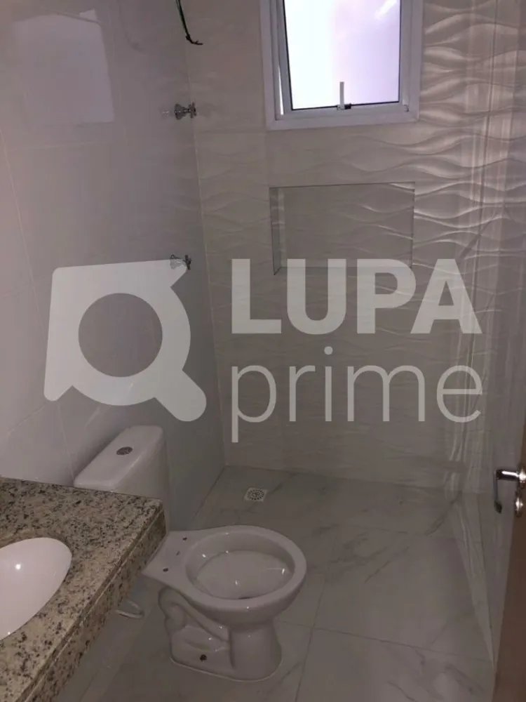 Apartamento, 1 quarto, 32 m² - Foto 8