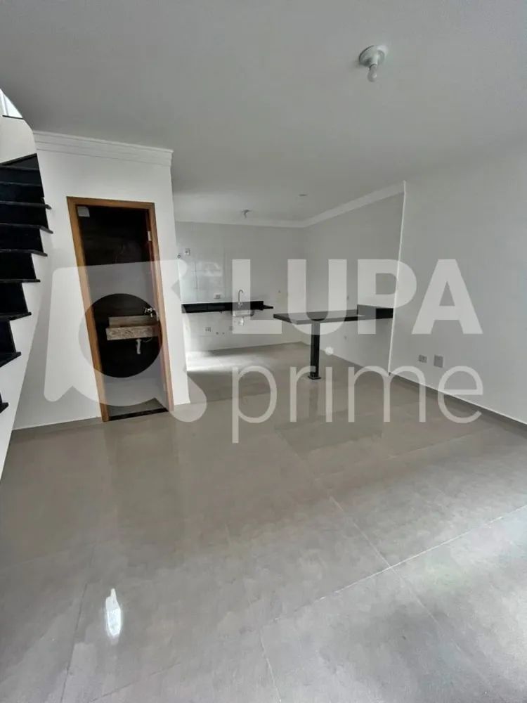 Casa, 2 quartos, 65 m² - Foto 10