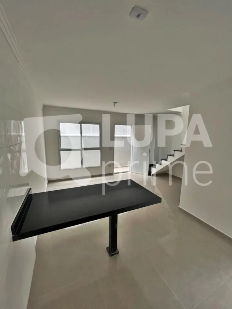 Casa, 2 quartos, 65 m² - Foto 9