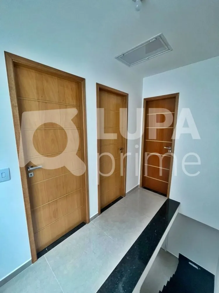 Casa, 2 quartos, 65 m² - Foto 14
