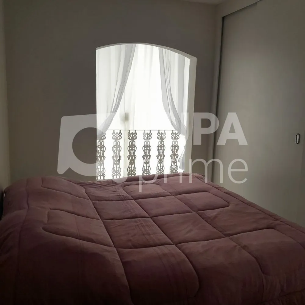 Casa, 3 quartos, 314 m² - Foto 9