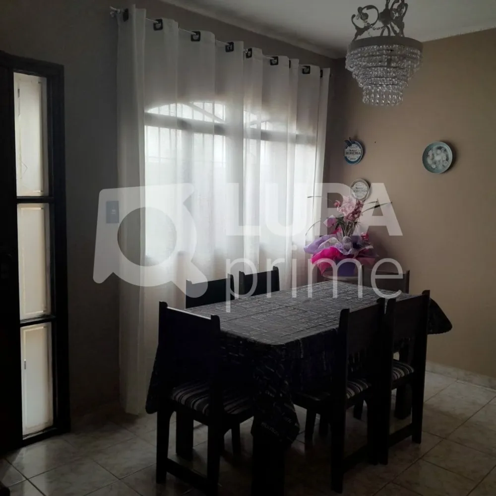 Casa, 3 quartos, 314 m² - Foto 8