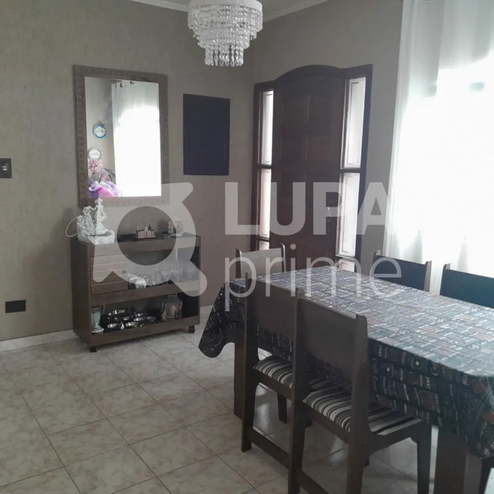 Casa, 3 quartos, 314 m² - Foto 4