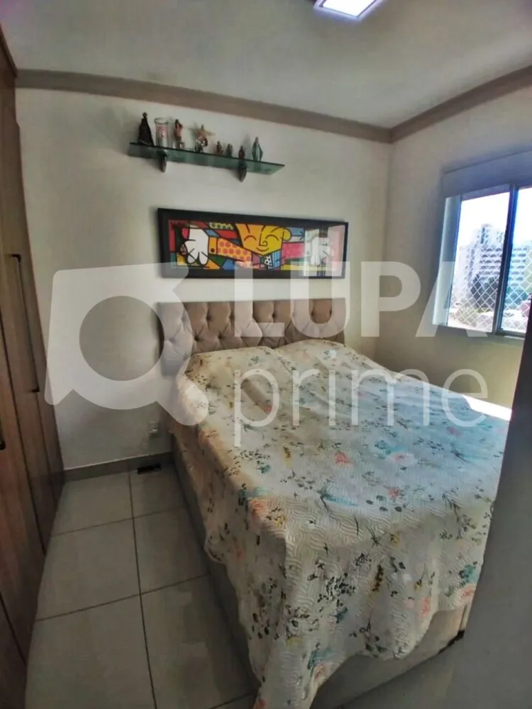 Apartamento, 2 quartos, 43 m² - Foto 11