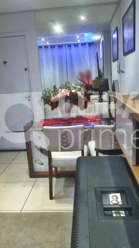 Apartamento, 2 quartos, 43 m² - Foto 10
