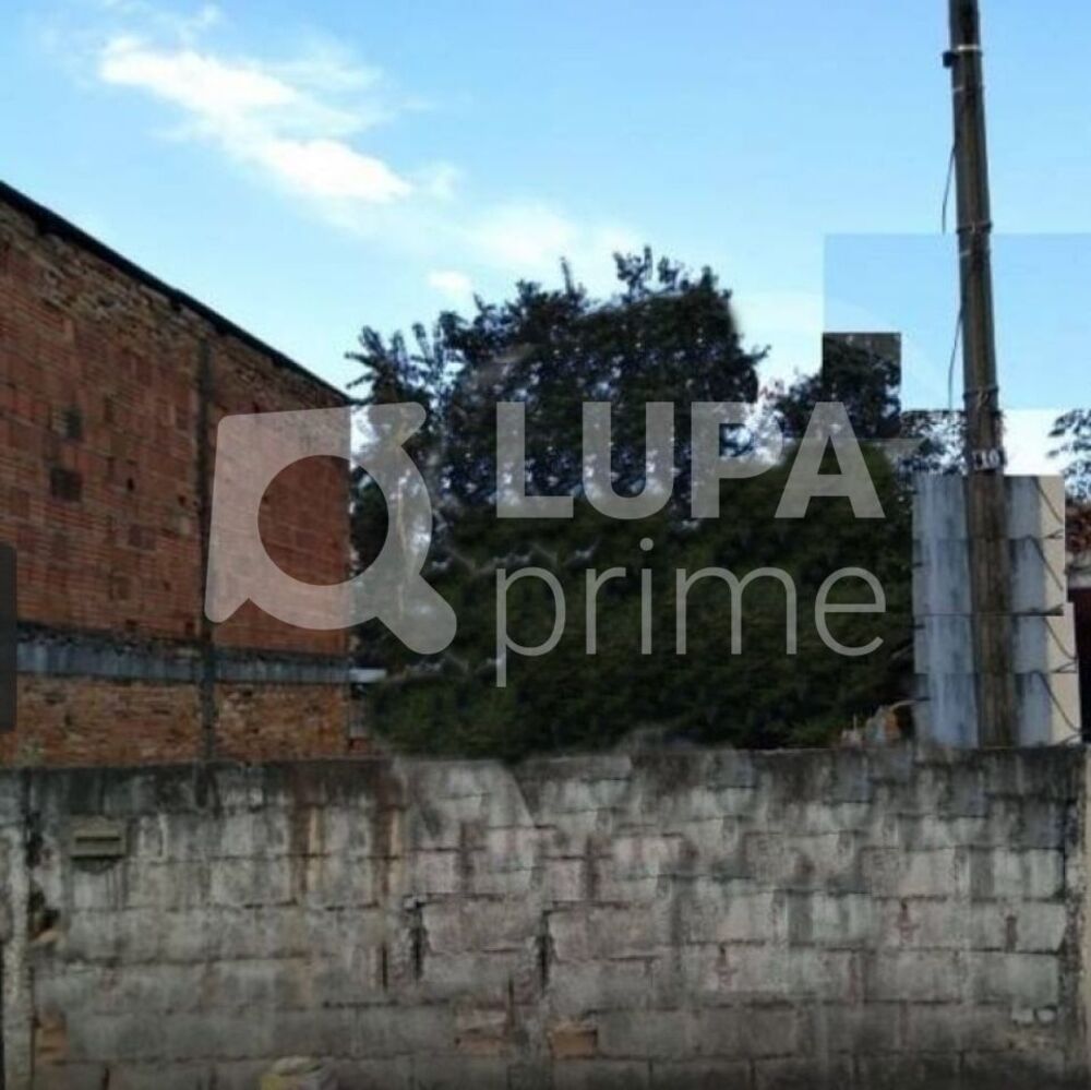 Terreno, 120 m² - Foto 6
