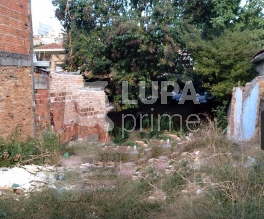 Terreno, 120 m² - Foto 8
