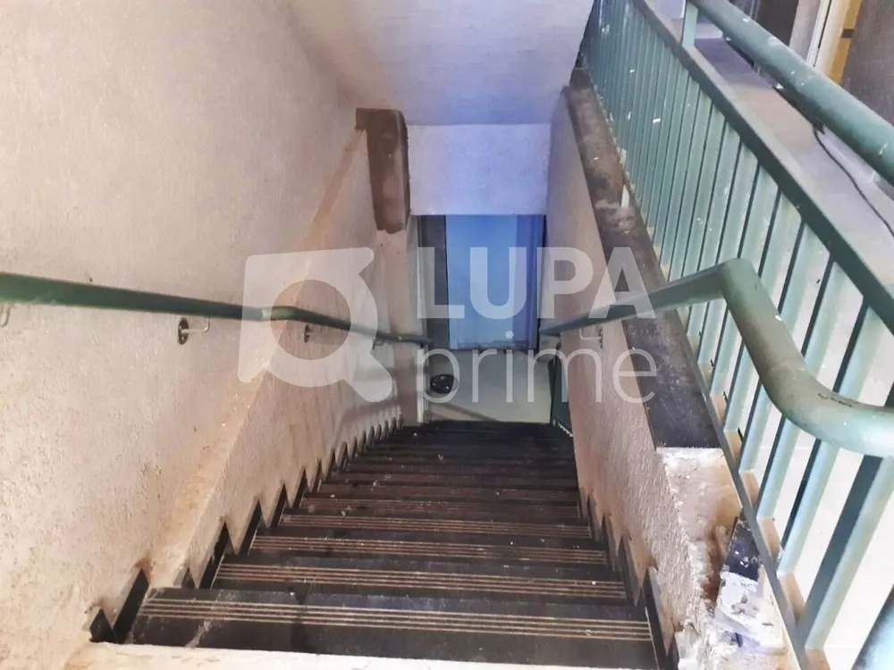 Apartamento, 1 quarto, 35 m² - Foto 7