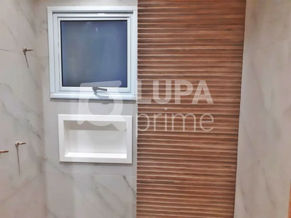 Apartamento, 1 quarto, 35 m² - Foto 11