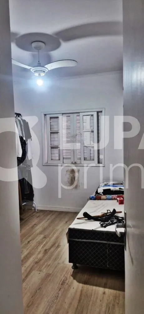 Casa, 3 quartos, 115 m² - Foto 8