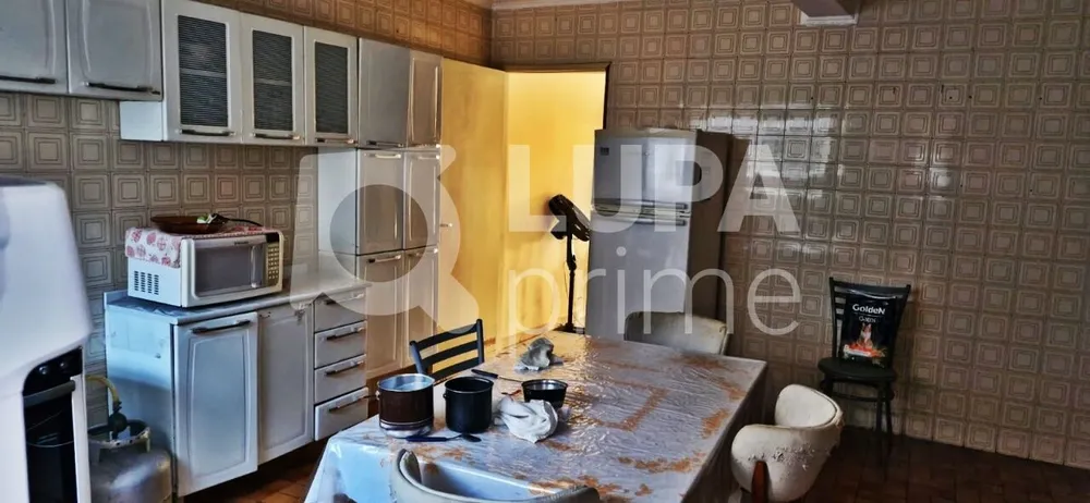 Casa, 3 quartos, 115 m² - Foto 5