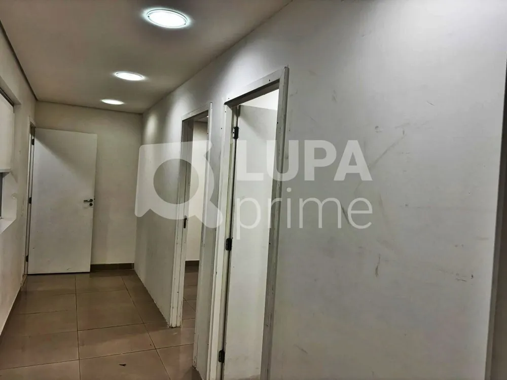 Depósito-Galpão, 805 m² - Foto 5