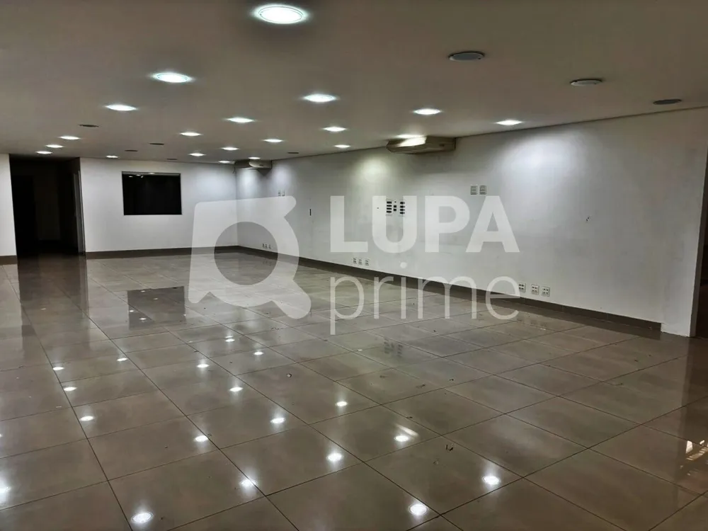 Depósito-Galpão, 805 m² - Foto 15