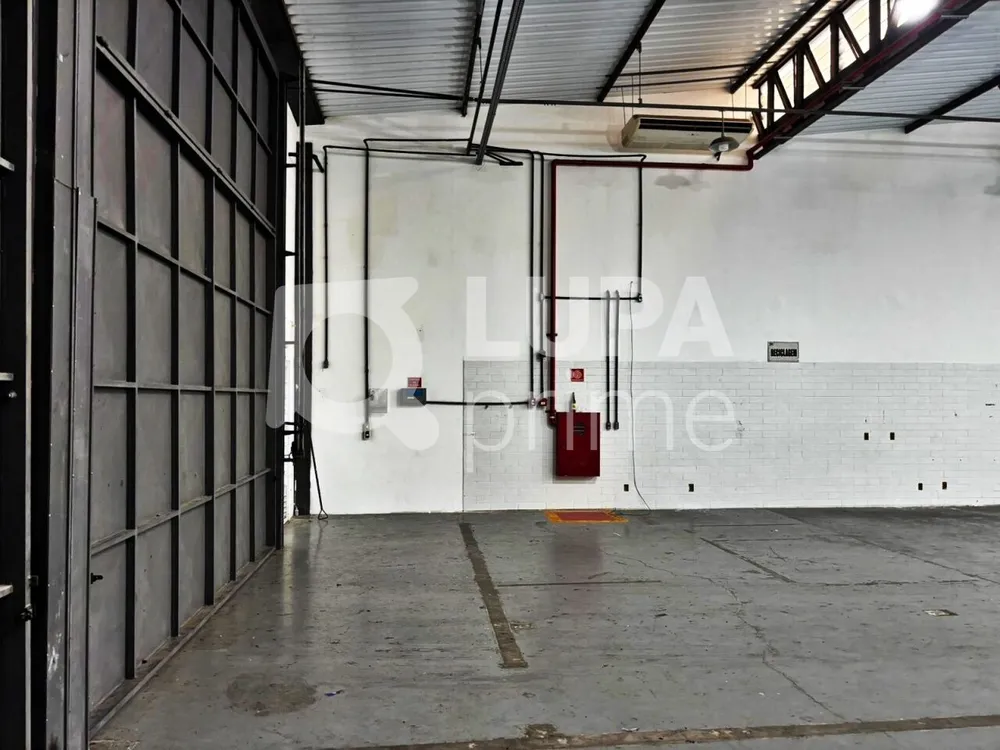 Depósito-Galpão, 805 m² - Foto 11