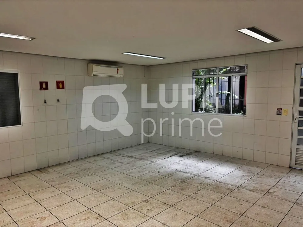 Depósito-Galpão, 805 m² - Foto 13