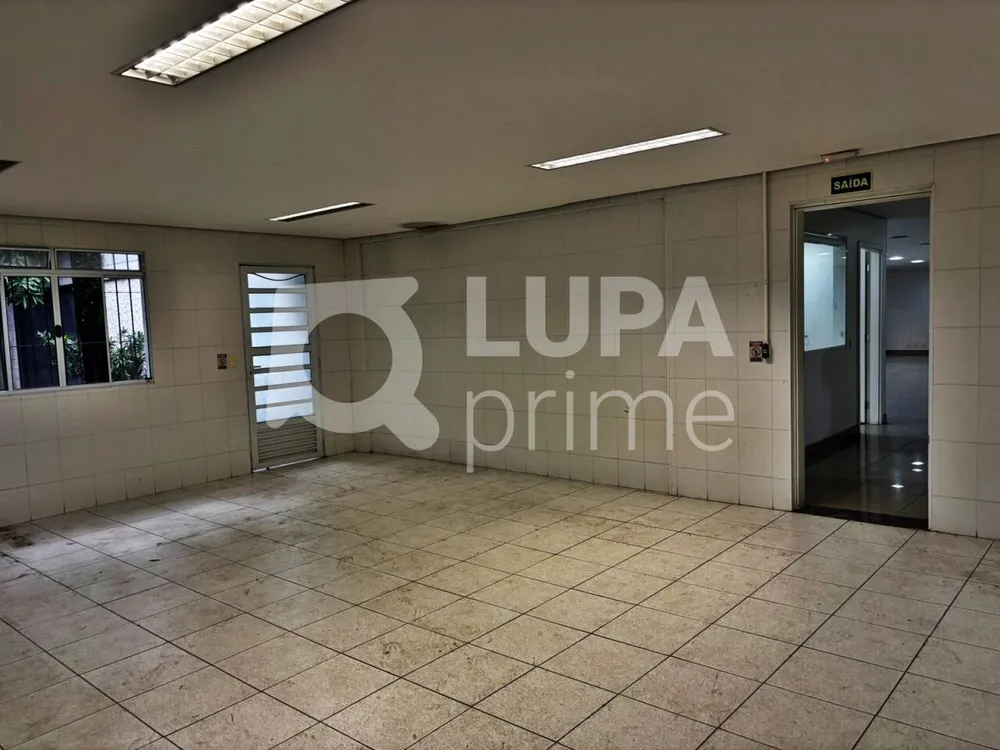 Depósito-Galpão, 805 m² - Foto 6