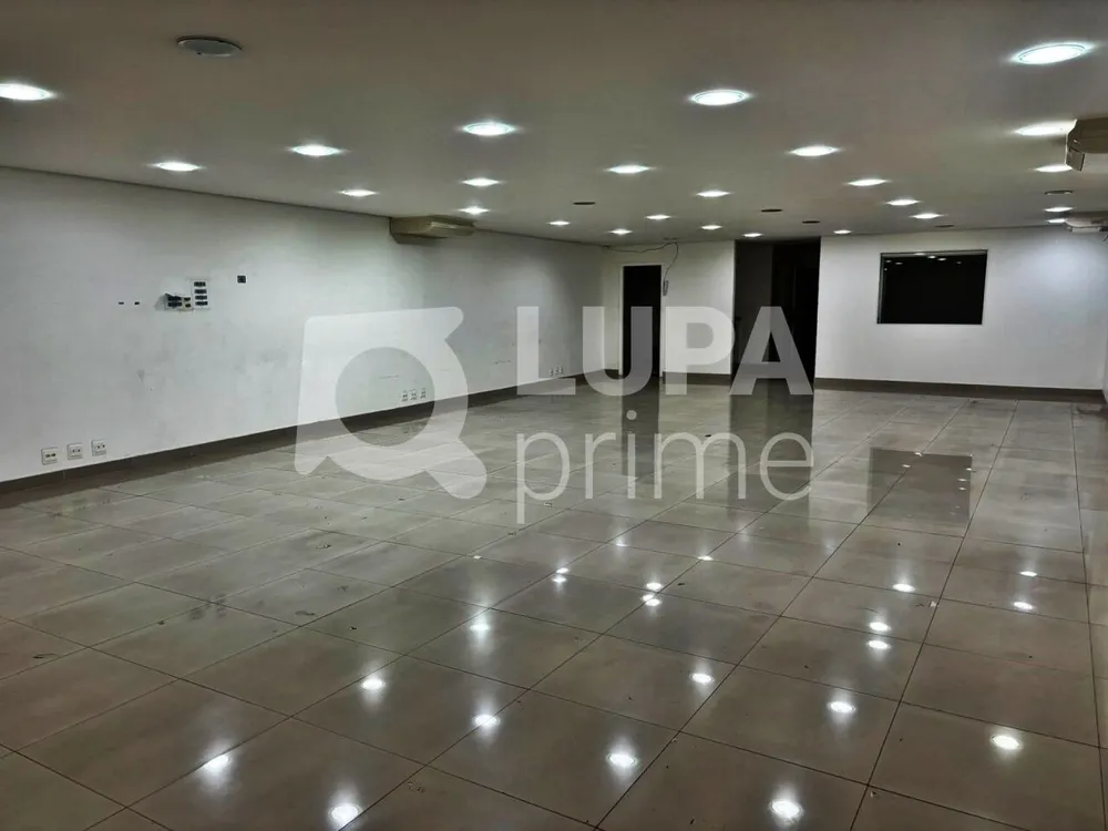 Depósito-Galpão, 805 m² - Foto 8