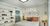 Apartamento, 3 quartos, 220 m² - Foto 2