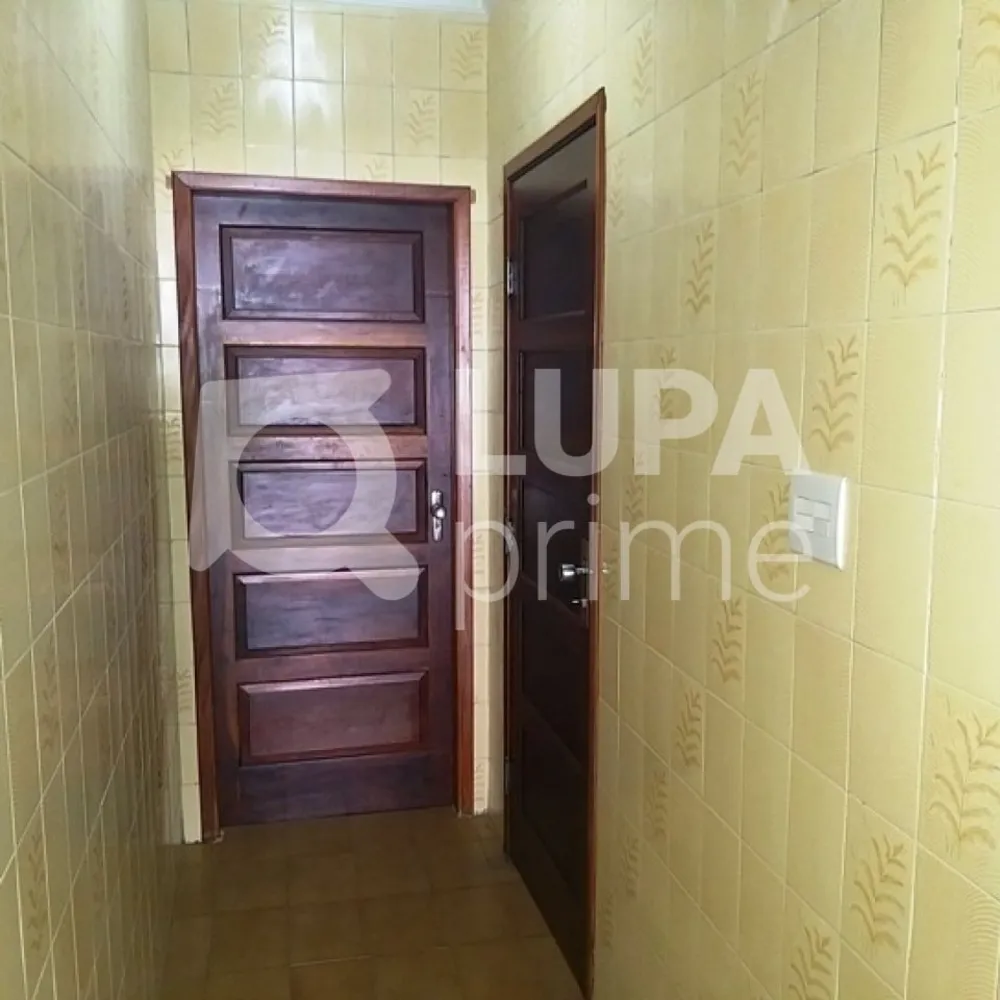 Casa, 2 quartos, 120 m² - Foto 12