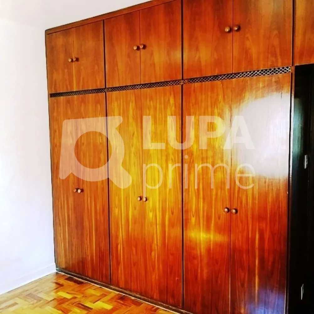 Casa, 2 quartos, 120 m² - Foto 4