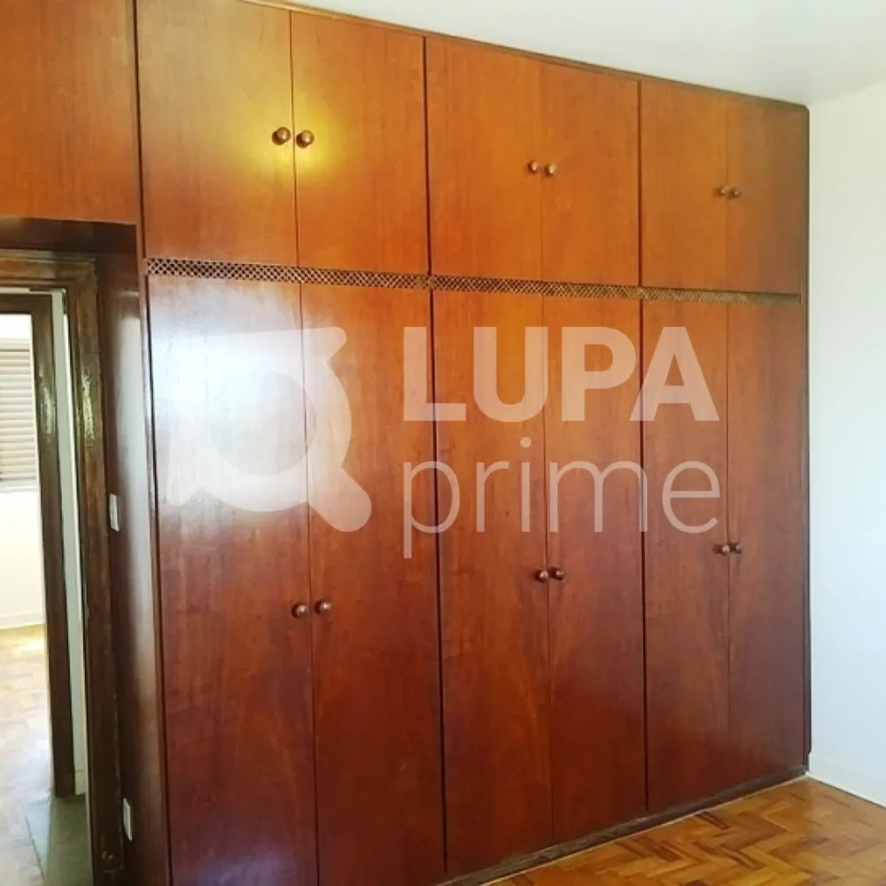 Casa, 2 quartos, 120 m² - Foto 1